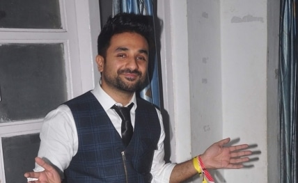 vir das20180420140447_l